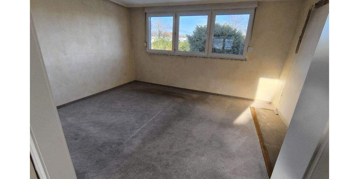 Doppelhaushälfte Duisburg Bergheim - 7 Zimmer, 149 m&sup2;, 379.000&euro; | Angebot:24782879