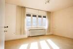 Mehrfamilienhaus, Wohnhaus Krefeld / Bockum Bockum - 6 Zimmer, 157 m&sup2;, 598.000&euro; | Angebot:26797145