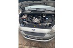 Ford C-Max 95.400 km 9.000 € Düsseldorf 40213