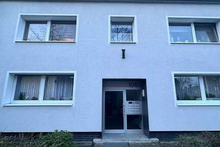 Wohnung Duisburg Huckingen - 3 Zimmer, 73 m&sup2;, 600&euro; | Angebot:25310126