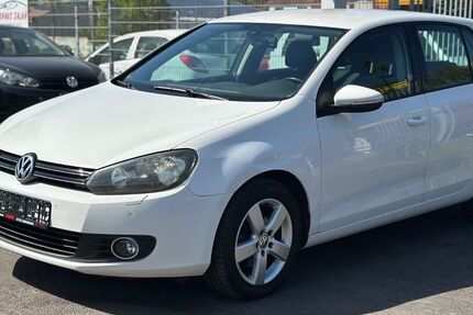 VW Golf 172.000 km 3.999 &euro; Rheurdt 47509