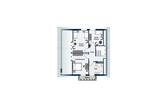 Einfamilienhaus Duisburg / Am Heidberg Ungelsheim - 5 Zimmer, 144 m&sup2;, 599.000&euro; | Angebot:25695779