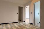 Etagenwohnung Neuss Hammfeld - 4 Zimmer, 116 m&sup2;, 1.500&euro; | Angebot:26155066