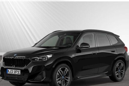 BMW iX1 30.152 km 41.590 &euro; Wesel 46485