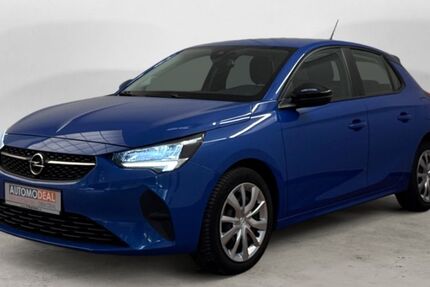 Opel Corsa 67.984 km 15.299 € Dinslaken 46539