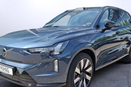 Volvo EX90 10.326 km 74.250 &euro; Gelsenkirchen 45891