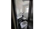 Doppelhaushälfte Duisburg Rheinhausen - 6 Zimmer, 160 m&sup2;, 550.000&euro; | Angebot:26126009
