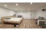 Reihenmittelhaus Voerde - 4 Zimmer, 98 m&sup2;, 239.000&euro; | Angebot:26826193