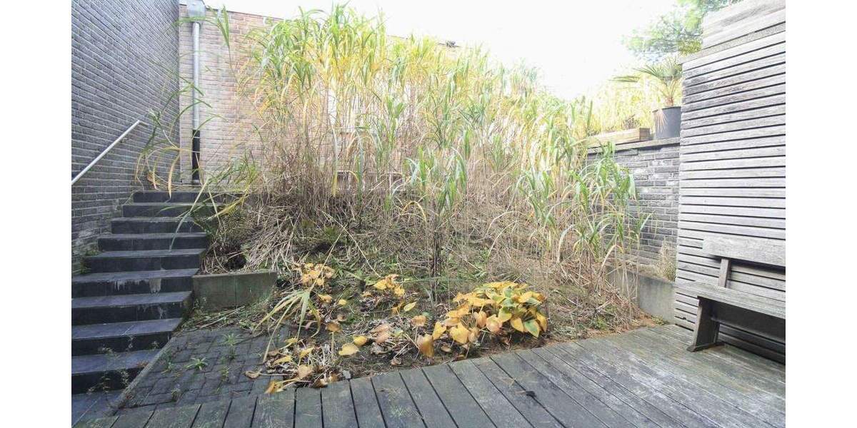 Grundstück Tönisvorst St. Tönis - 950.000&euro; | Angebot:24858568