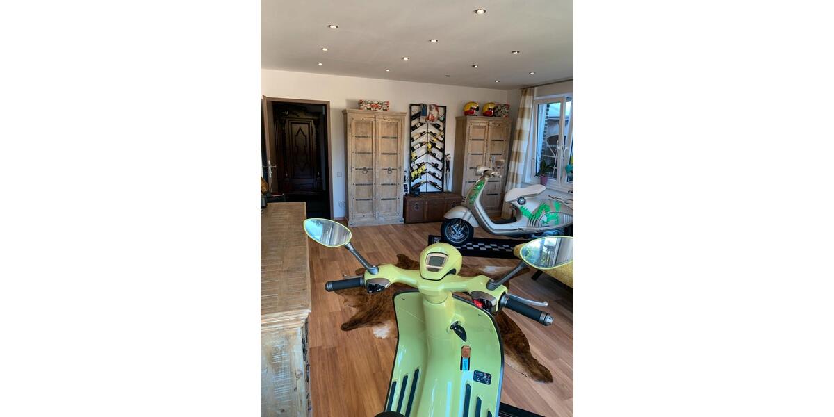 Bungalow Kamp-Lintfort Lintfort - 6 Zimmer, 655.000&euro; | Angebot:21323571