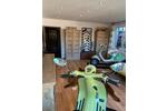 Bungalow Kamp-Lintfort Lintfort - 6 Zimmer, 655.000&euro; | Angebot:21323571