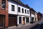 Reihenmittelhaus Krefeld Hüls - 2 Zimmer, 75 m&sup2;, 250.000&euro; | Angebot:25878466