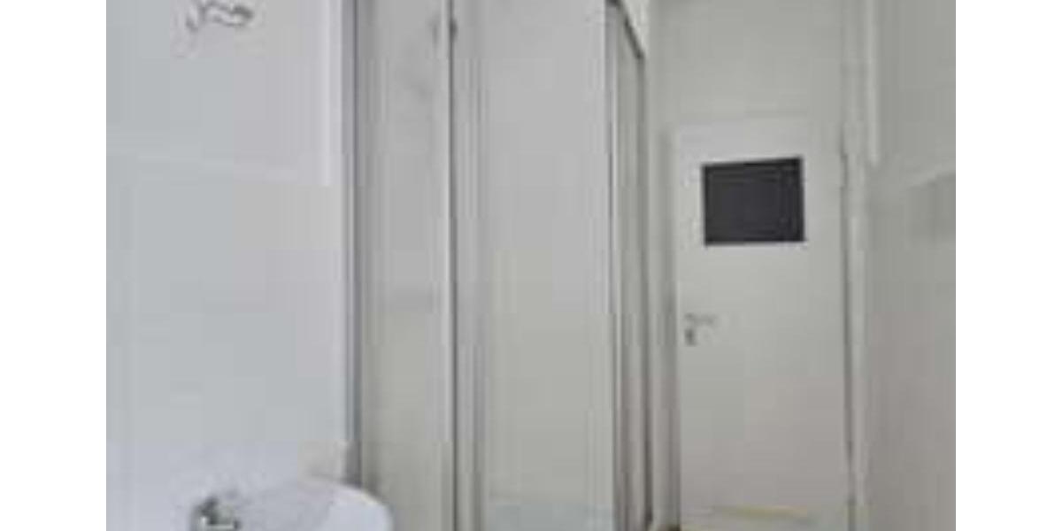 Erdgeschoßwohnung Gelsenkirchen Gelsenkirchen-Mitte - 2 Zimmer, 54 m&sup2;, 405&euro; | Angebot:24849633