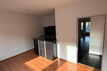 Wohnung Wesel Fusternberg - 3 Zimmer, 83 m&sup2;, 700&euro; | Angebot:24919430