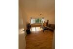 Hochparterre Krefeld Dießem - 3 Zimmer, 78 m&sup2;, 680&euro; | Angebot:26342988