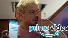 „Wild“ & „fesselnd“: Neuer Actionfilm auf Amazon wird laut Publikum „zu Recht mit ‚John Wick‘ und ‚B