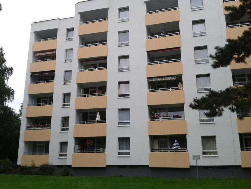 Wohnung zum Mieten in Ratingen 639 € 59.11 m²