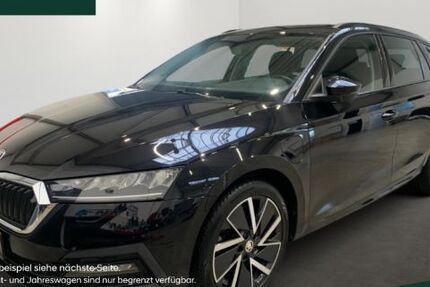 Skoda Octavia 52.058 km 23.750 € Neuss 41460
