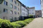 Gewerbeobjekt Hattingen Niederbonsfeld - 4.000.000&euro; | Angebot:25820965
