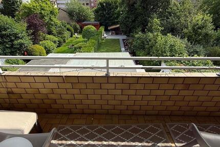 Neuss-Dreikönigviertel 3,5 Zimmer Wohung zimmer