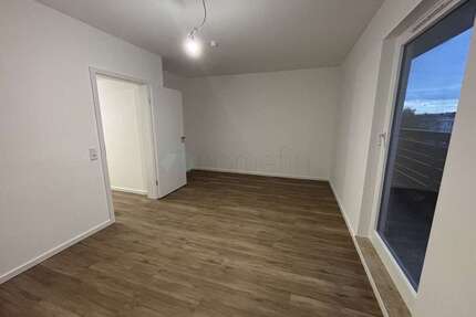 Wohnung zum Mieten in Duisburg 600 € 60.31 m²
