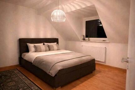 Wohnung Duisburg Mittelmeiderich - 2 Zimmer, 65 m&sup2;, 560&euro; | Angebot:26405923