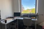 Etagenwohnung Duisburg Beeck - 1 Zimmer, 36 m&sup2;, 438&euro; | Angebot:26464235