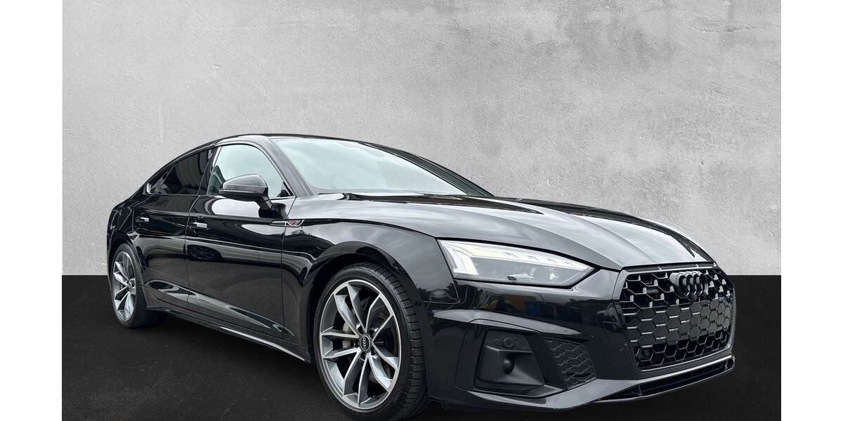 Audi A5 179.678 km 25.590 &euro; Wülfrath 42489