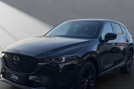 Mazda CX-5 99.300 km 26.950 &euro; Wesel 46485