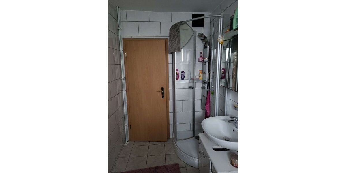 Provisionsfrei* Charmante Erdgeschosswohnung mit Zentraler Lage - Erdgeschoßwohnung Rheinberg | Angebot:25370958