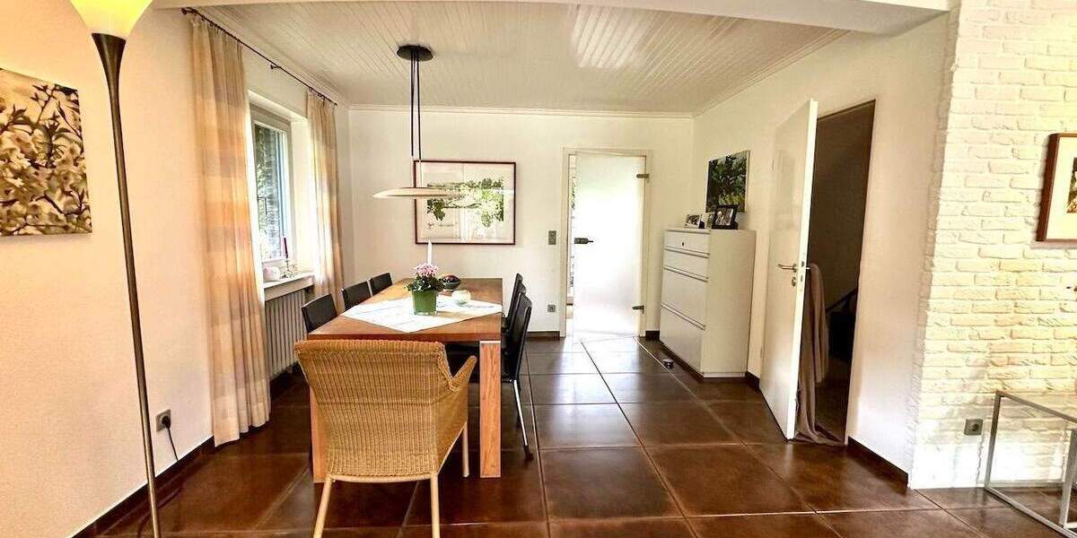 Reihenendhaus Kaarst Kaarst-Nord - 4 Zimmer, 113 m&sup2;, 479.000&euro; | Angebot:24405267