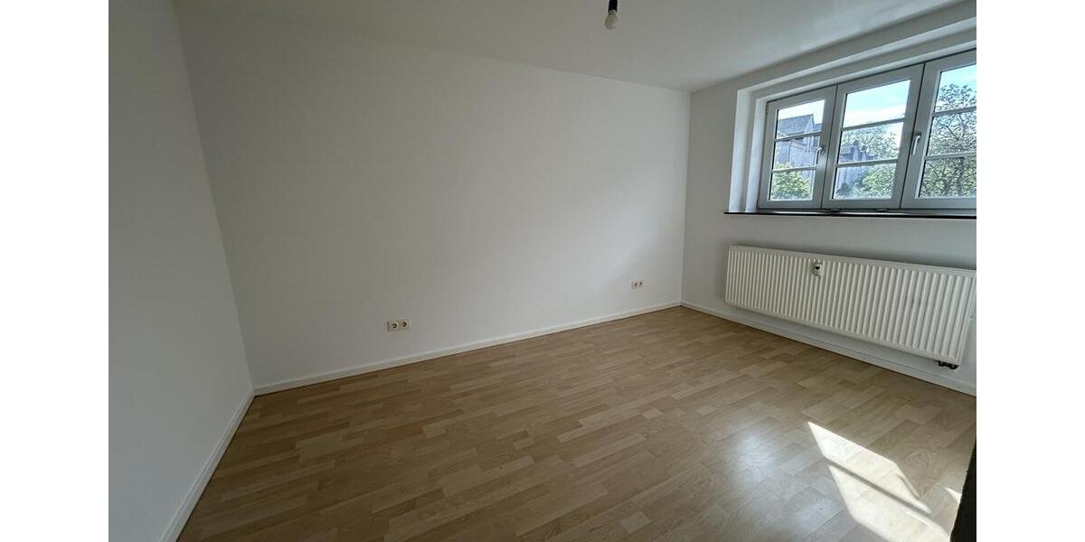 Etagenwohnung Duisburg Hamborn - 2.5 Zimmer, 42 m&sup2;, 327&euro; | Angebot:26358547