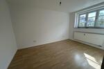 Etagenwohnung Duisburg Hamborn - 2.5 Zimmer, 42 m&sup2;, 327&euro; | Angebot:26358547