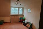 Doppelhaushälfte Rheinberg Orsoy - 7 Zimmer, 126 m&sup2;, 350.000&euro; | Angebot:25781574