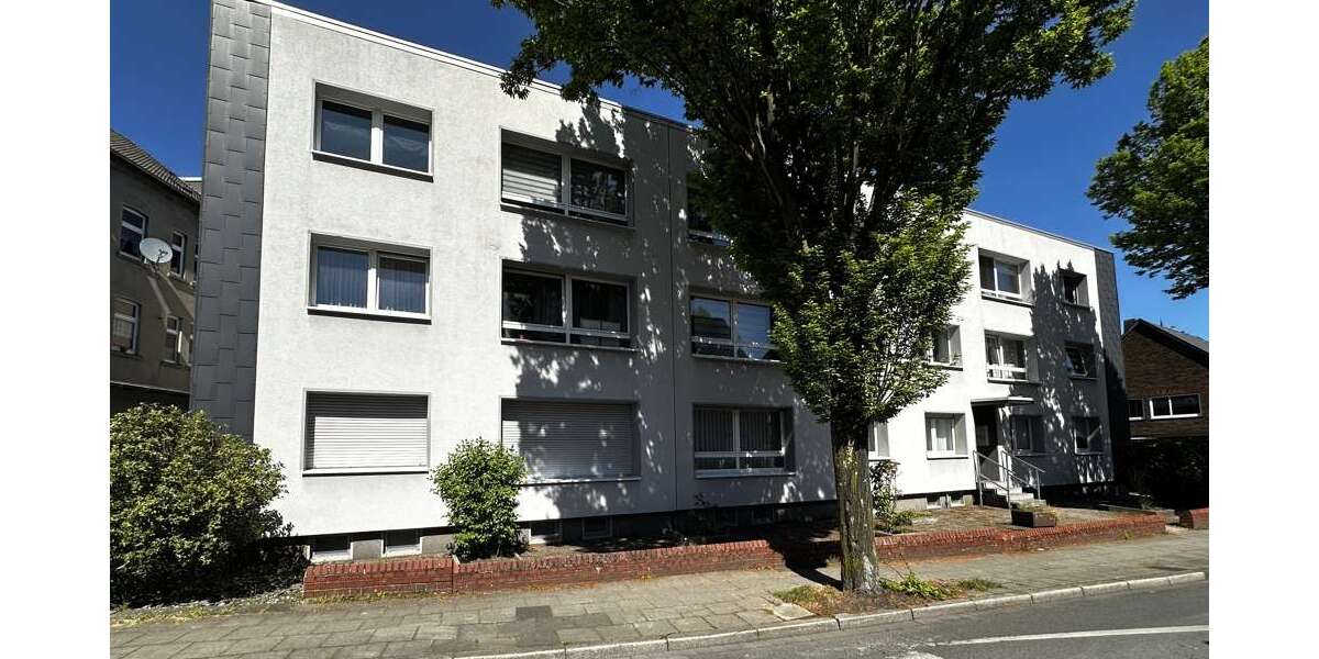 Einfamilienhaus Gelsenkirchen Gelsenkirchen-West - 33.5 Zimmer, 718 m&sup2;, 799.000&euro; | Angebot:25286223