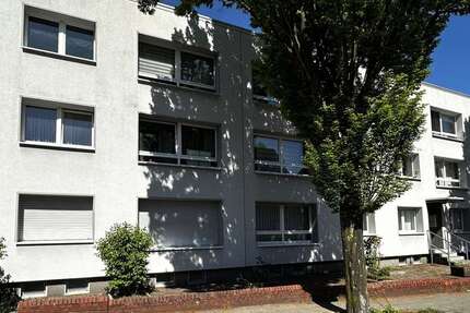 Haus Gelsenkirchen Gelsenkirchen-West - 33.5 Zimmer, 718 m&sup2;, 799.000&euro; | Angebot:25286223