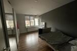Etagenwohnung Oberhausen Alstaden - 2 Zimmer, 60 m&sup2;, 298&euro; | Angebot:25884386
