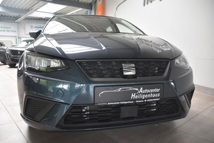 Seat Ibiza 12.086 km 16.580 € Heiligenhaus 42579