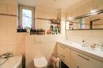 Doppelhaushälfte Duisburg Hochemmerich - 5 Zimmer, 100 m&sup2;, 249.000&euro; | Angebot:26055311