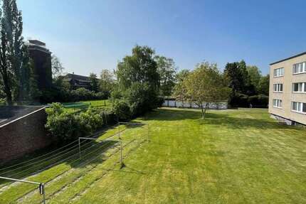 Grundstück Duisburg Rheinhausen - 375.000&euro; | Angebot:25235236