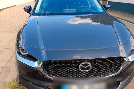 Mazda CX-30 65.000 km 21.500 &euro; Willich 47877