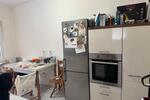 Etagenwohnung Duisburg Laar - 3 Zimmer, 81 m&sup2;, 800&euro; | Angebot:25251402