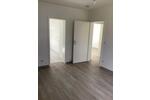 Etagenwohnung Heiligenhaus - 2 Zimmer, 52 m&sup2;, 570&euro; | Angebot:25930915