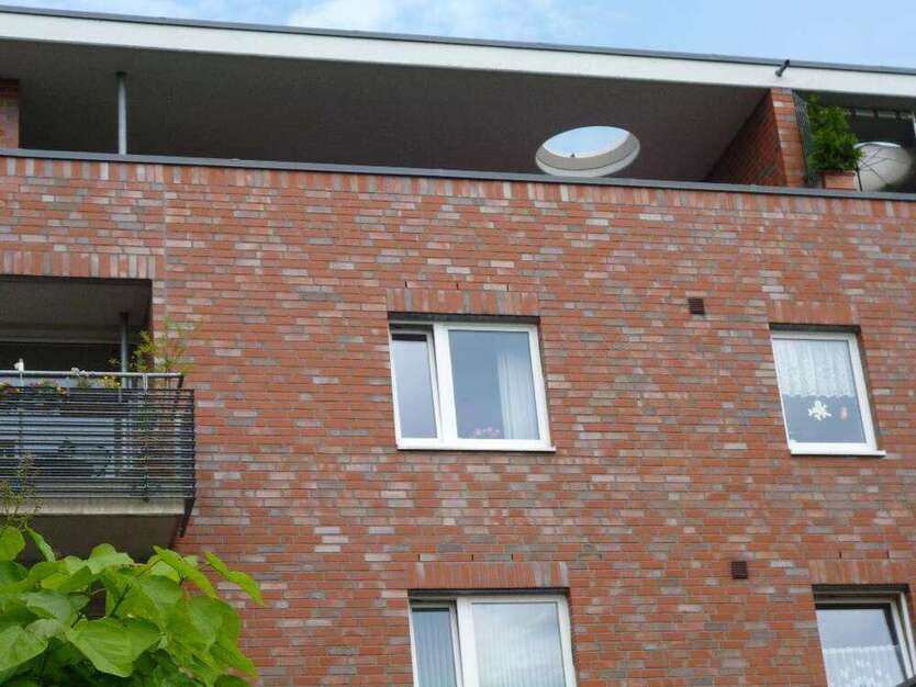 Wohnung zum Mieten in Krefeld 667 € 63 m²