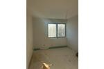 Etagenwohnung Essen Stadtbezirk IX - 3 Zimmer, 65 m&sup2;, 950&euro; | Angebot:26238288