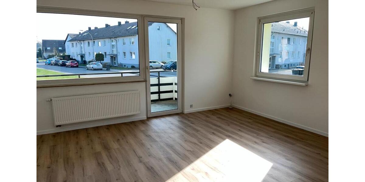 Gewerbeobjekt Rheinberg - 990&euro; | Angebot:25518138