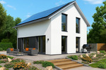 Mehrfamilienhaus, Wohnhaus Duisburg Untermeiderich - 7 Zimmer, 203 m&sup2;, 711.945&euro; | Angebot:26229237
