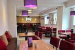 Gewerbeobjekt Gladbeck Mitte - 470&euro; | Angebot:26801574