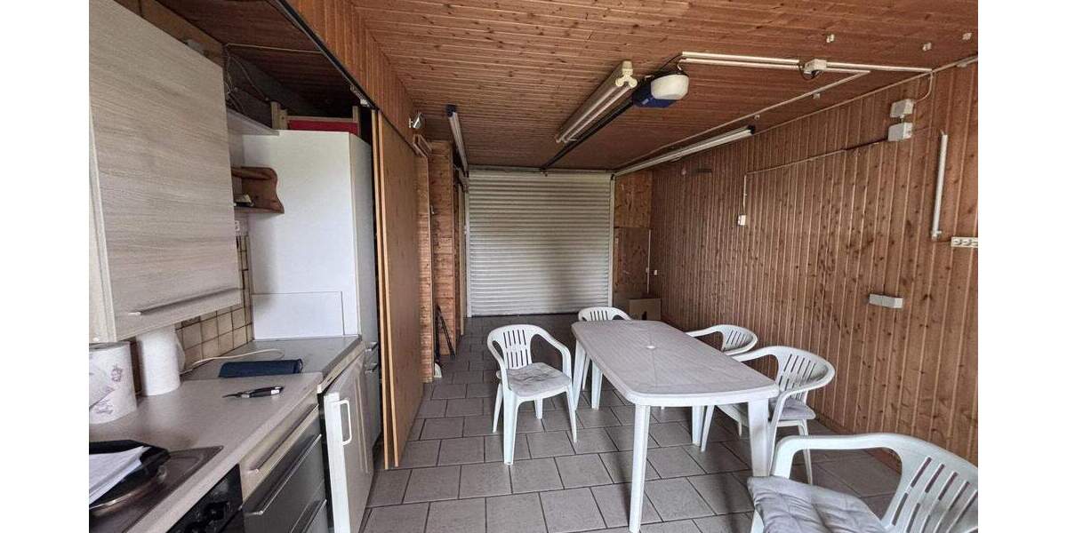 Einfamilienhaus Meerbusch Osterath - 6 Zimmer, 108 m&sup2;, 499.000&euro; | Angebot:23964236