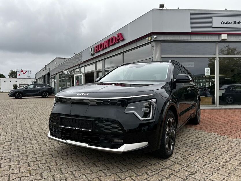 Niro